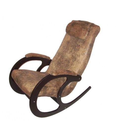 Кресло Качалка КР-10