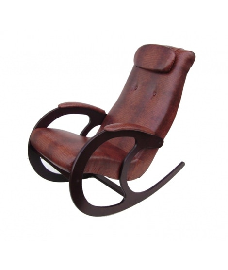 Кресло Качалка КР-13