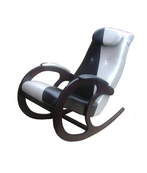Кресло Качалка КР-15