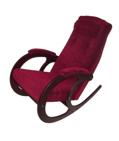 Кресло Качалка КР-9