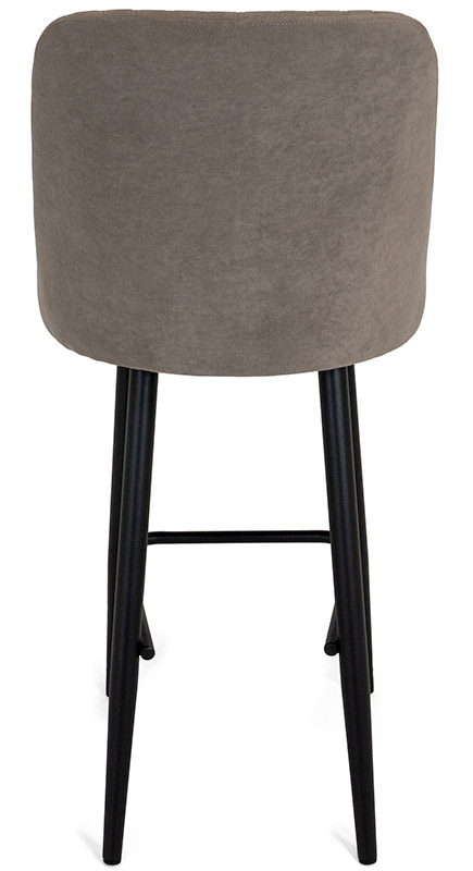 Стул Даниэлла полубарный (h600) 