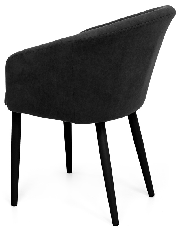 Стул Верона барный (h700)  