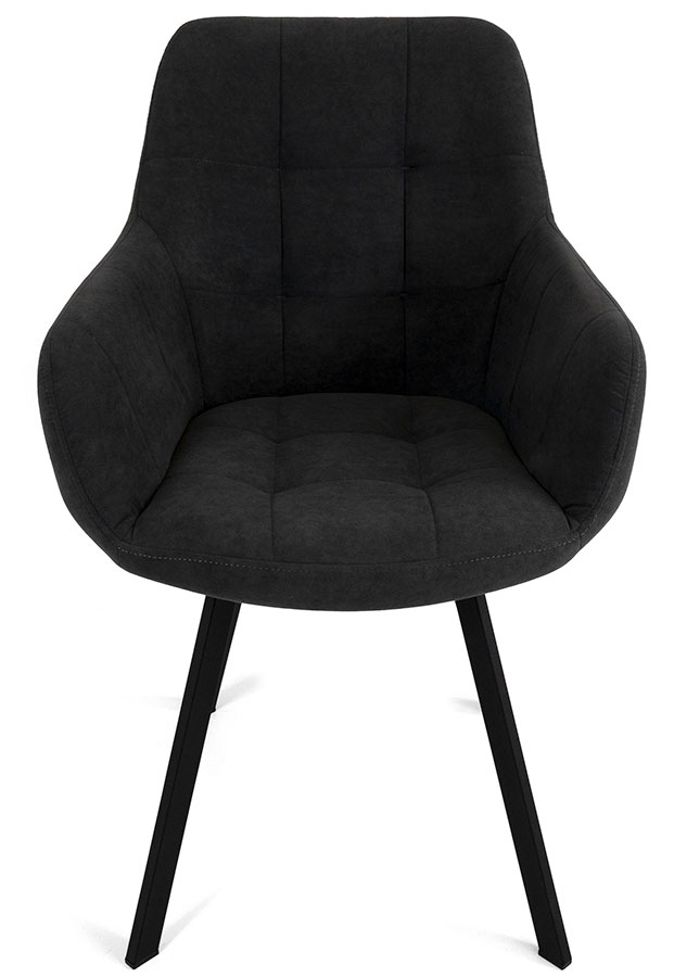 Стул Капри 4 