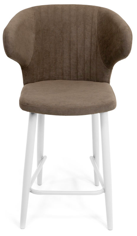 Стул Кальвадос полубарный-мини (h500)  