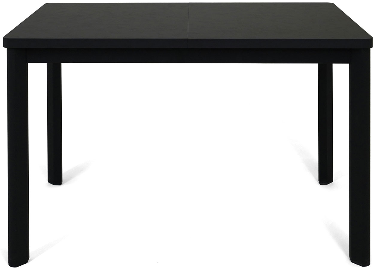 стол Токио-2G