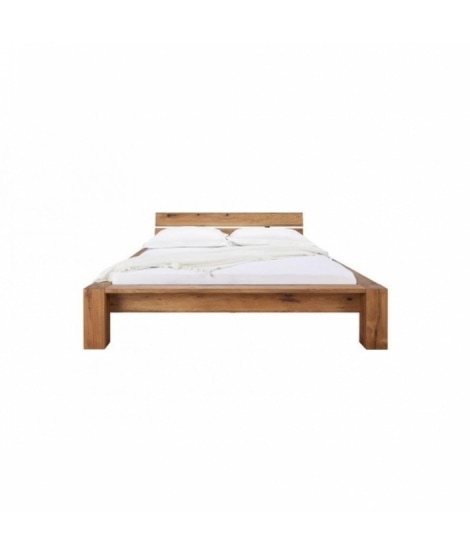 Кровать Riva 160/180