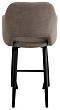 Стул Эспрессо-2 полубарный-мини (h500) 