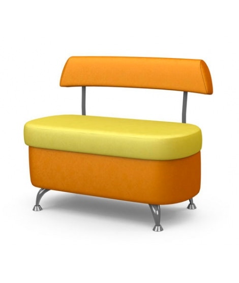 Кухонный диван Ф-2