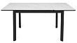 Обеденный Стол Римини-2L, 120х80 (+45)