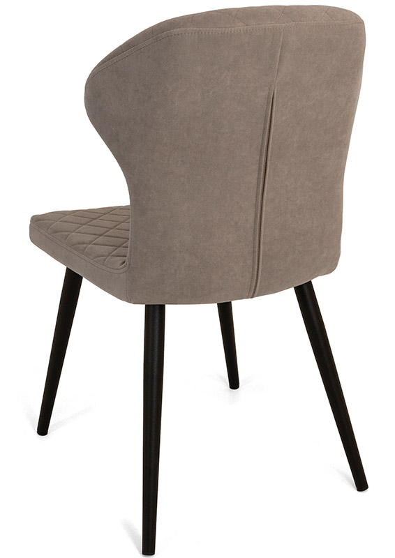 Стул Марио барный (h700) 