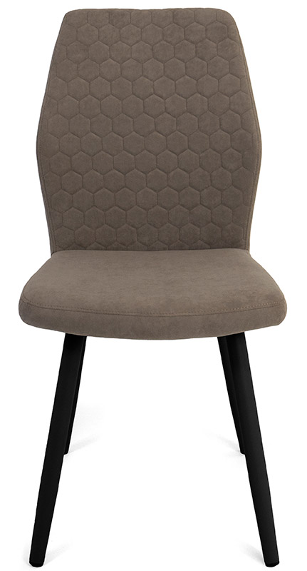 стул Кальяри барный (h700)