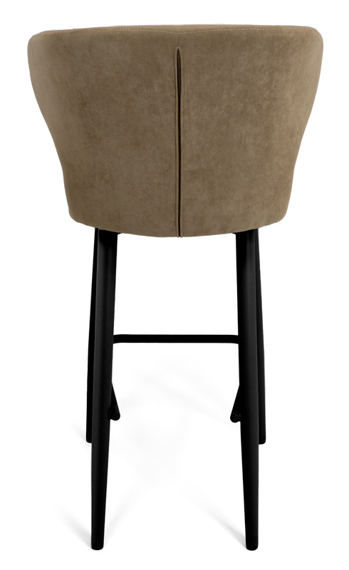 стол Милан-1 EVO