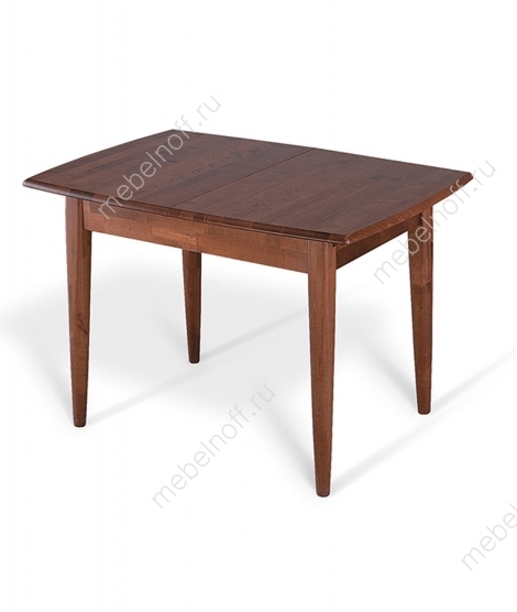 Стол Лео обеденный