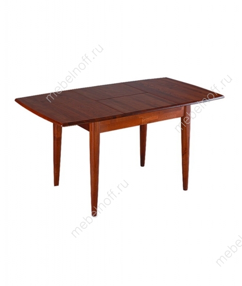 Стол Лео обеденный