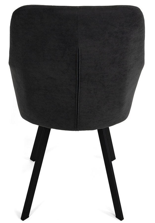 Стул Капри 4 