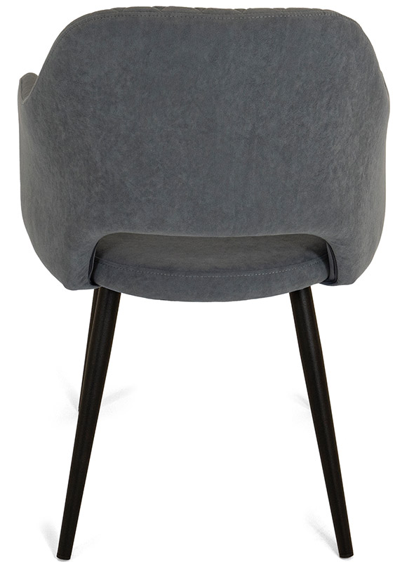 Стул Эспрессо-2 барный (h700) 