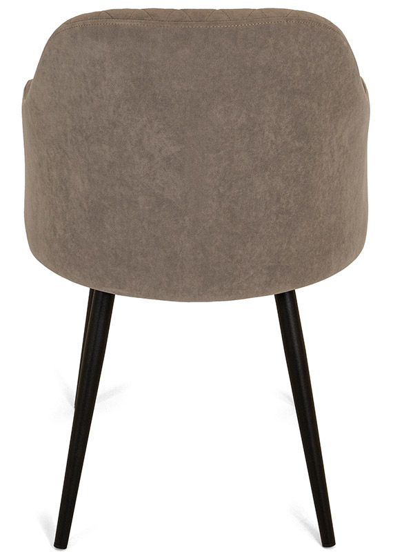 Стул Эспрессо-2 