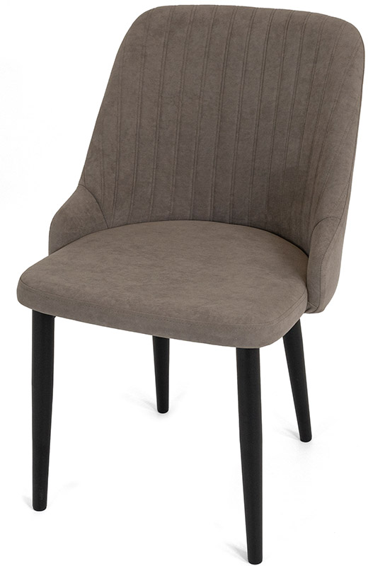 Стул Даниэлла барный (h700) 