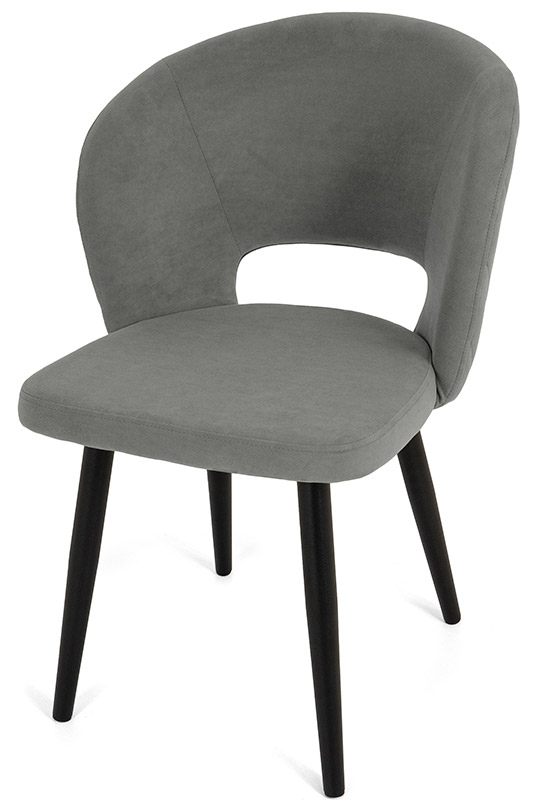 Стул Мишель барный (h700) 