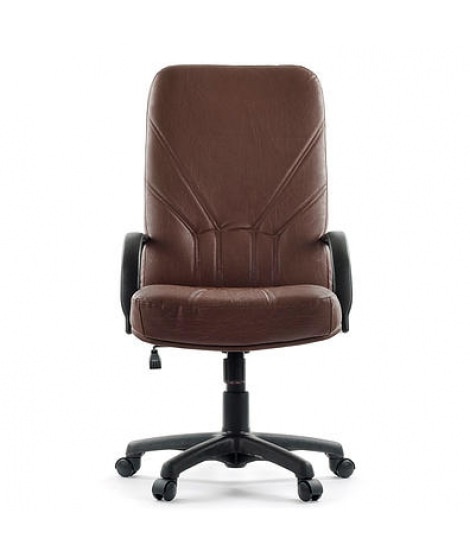 Компьютерное кресло Менеджер