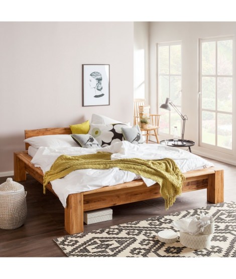 Кровать Riva 160/180