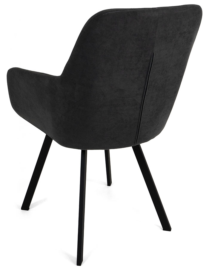 Стул Капри 4 