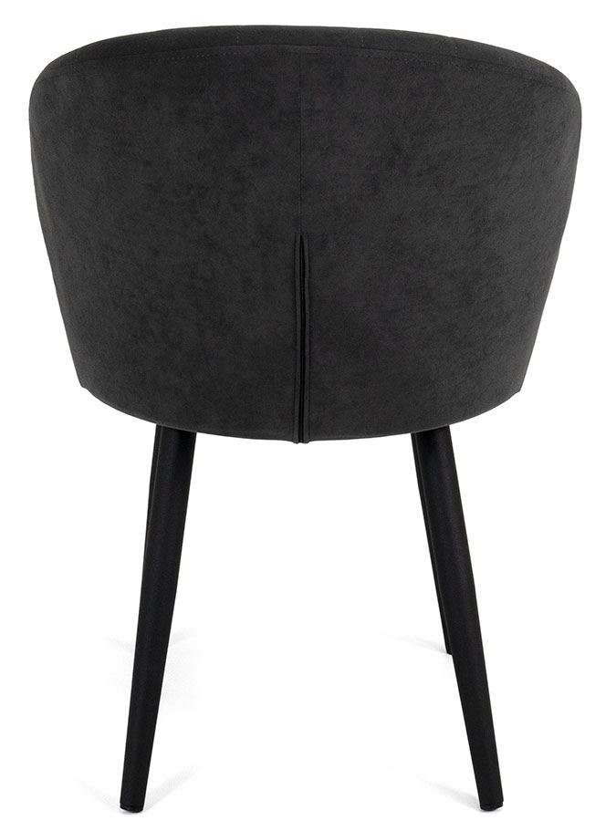 стул Коко барный (h700)