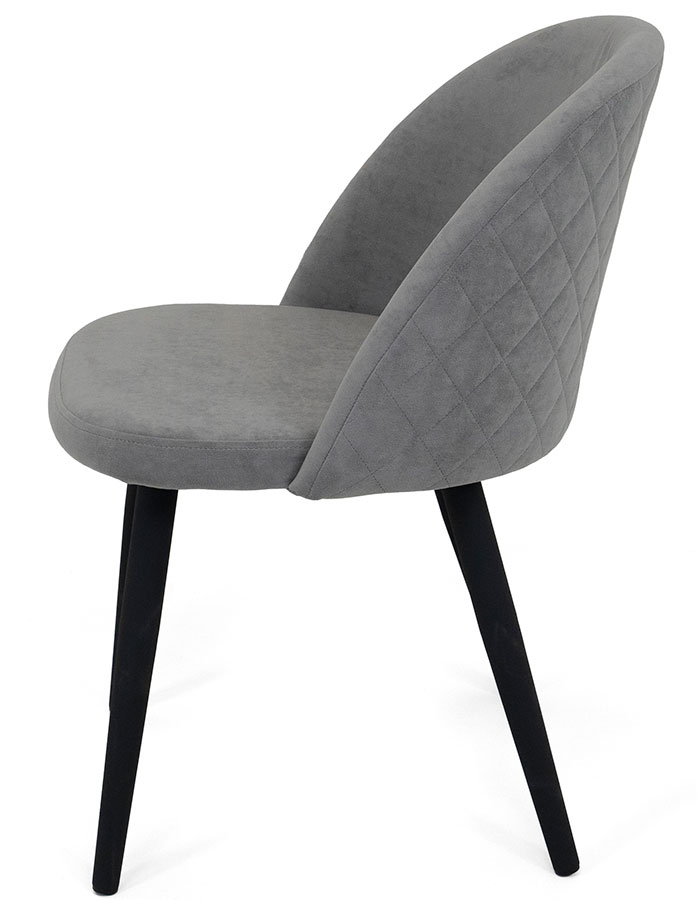 Стул Капри-4 барный (h700) 