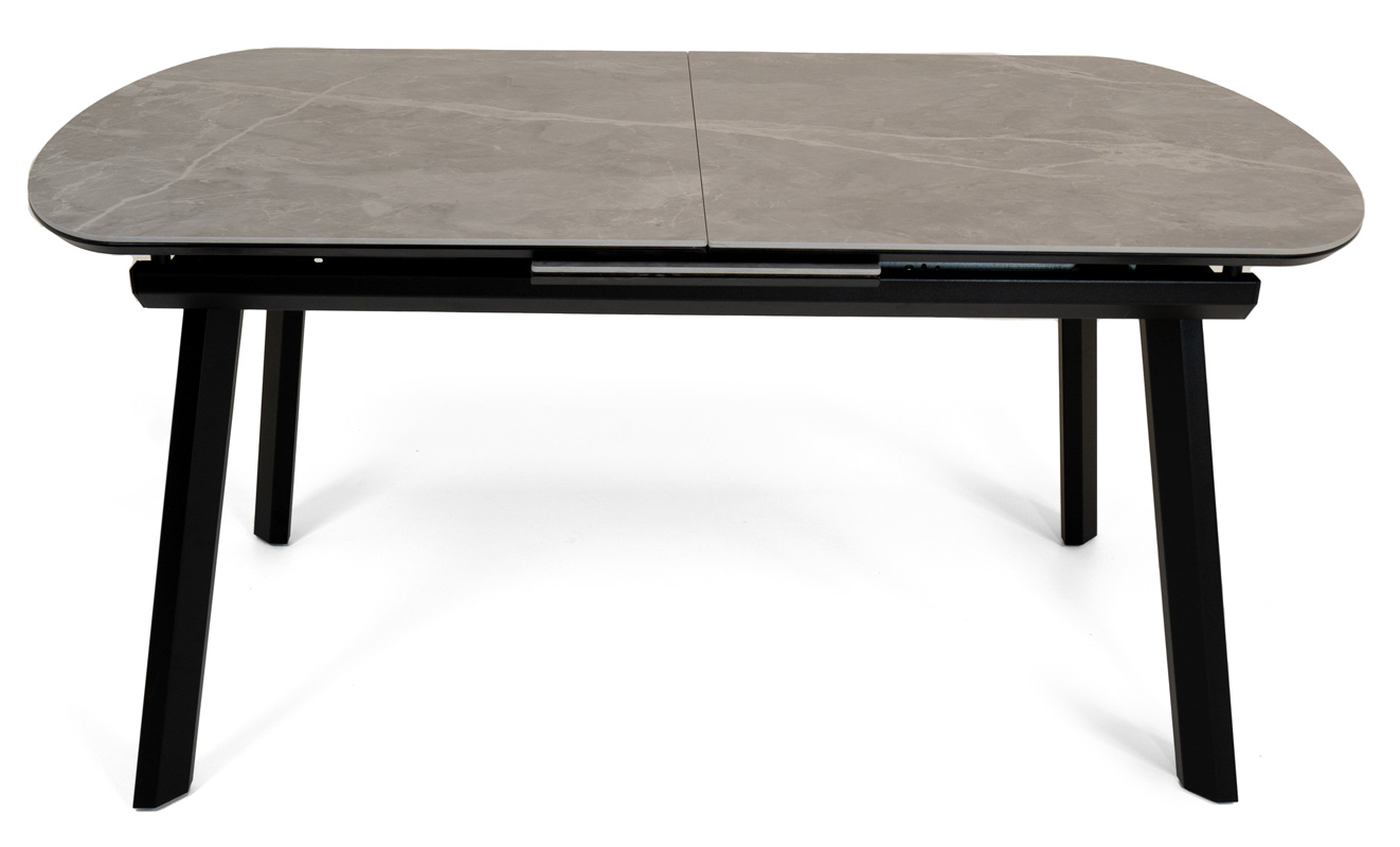 стул Абсент NEW