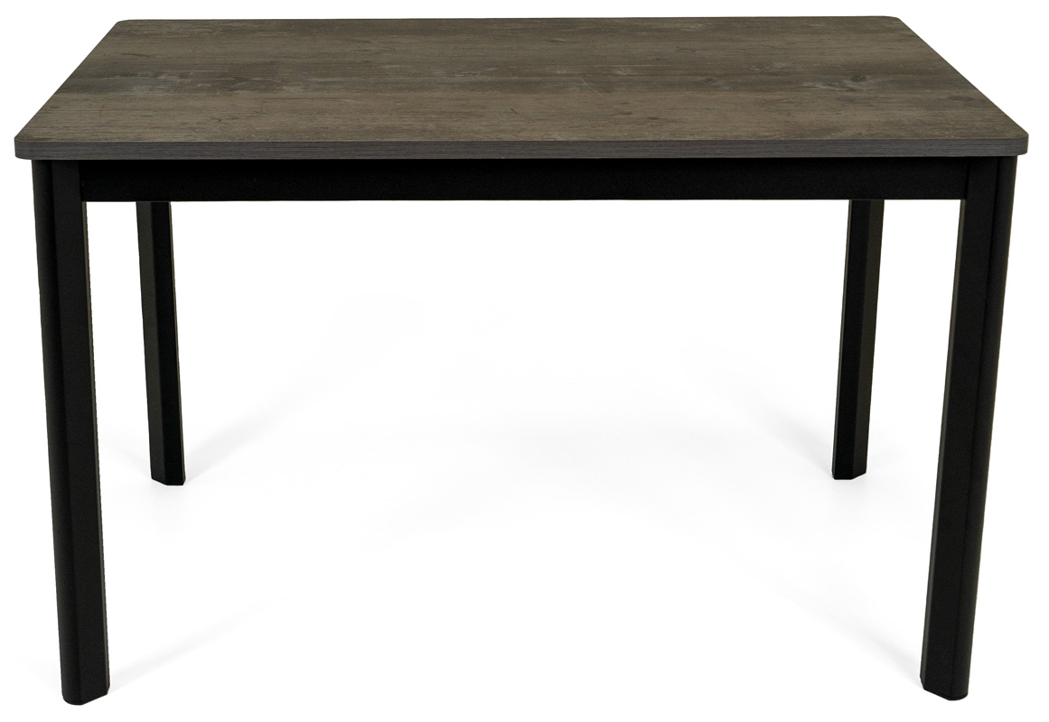 Обеденный Стол Римини-1С, 110х70 (+45) 