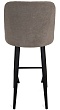 Стул Даниэлла полубарный (h600) 