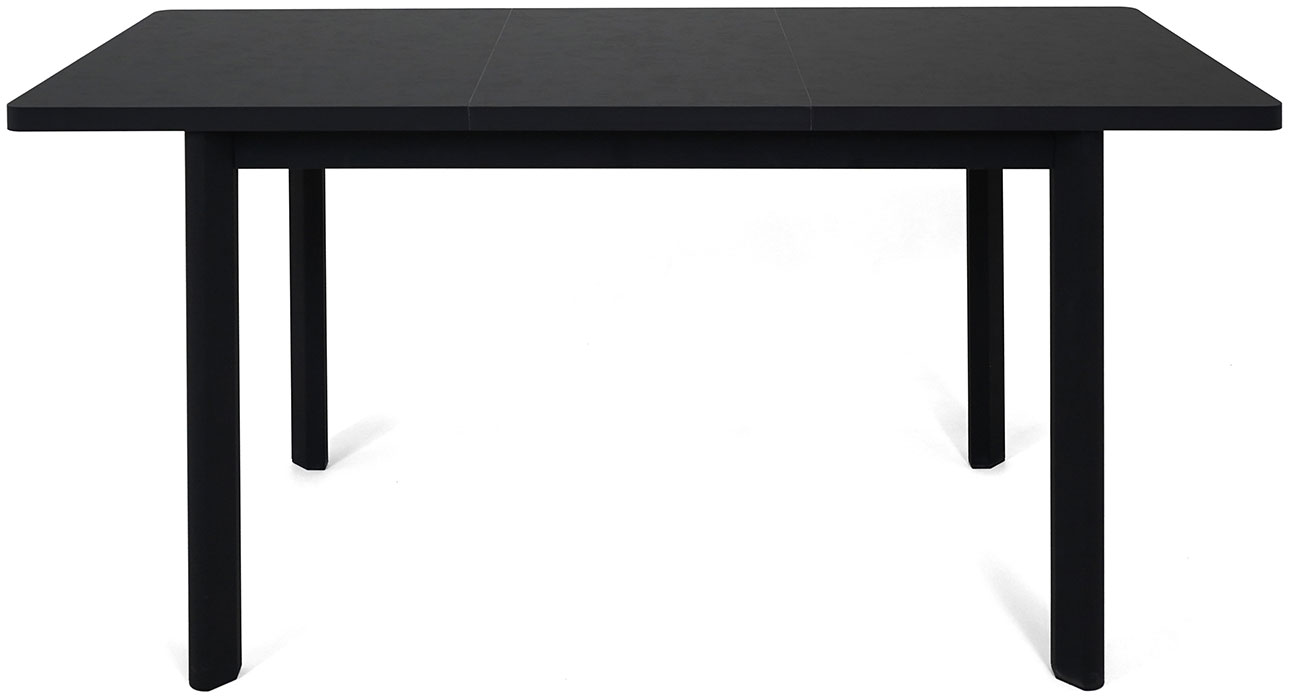 стол Токио-3G