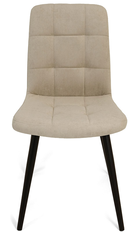 Стул Абсент барный (h700) 