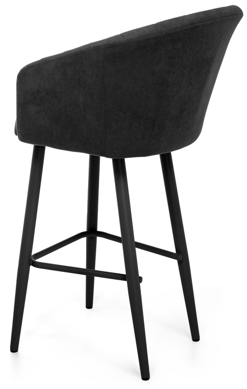 Стул Верона полубарный (h600)  