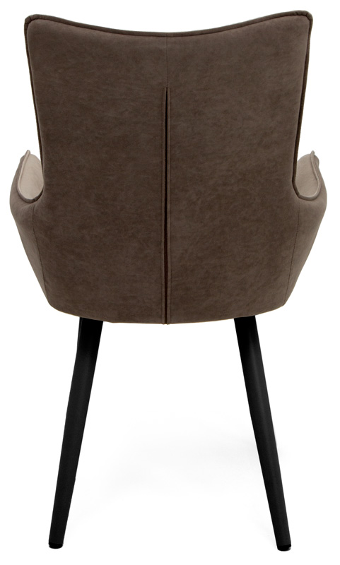 Стул Монако барный (h700)  