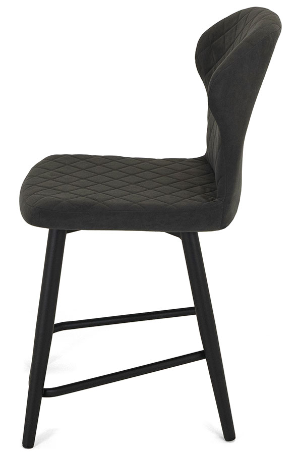 стул Мишель