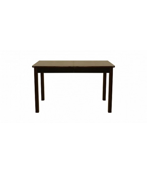 Стол Оникс-Т