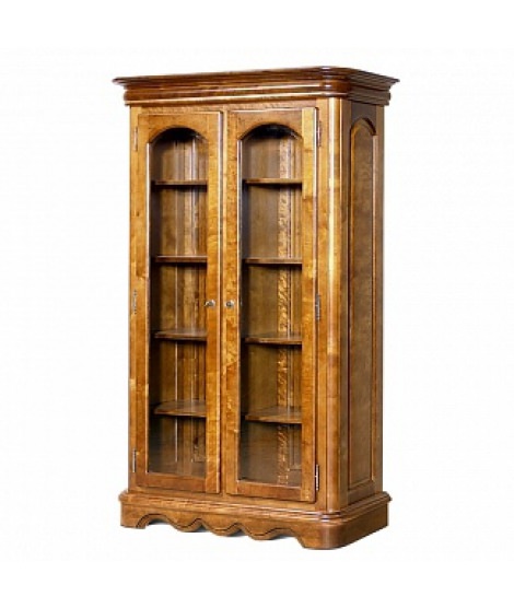 Витрина Провинция П-03Б