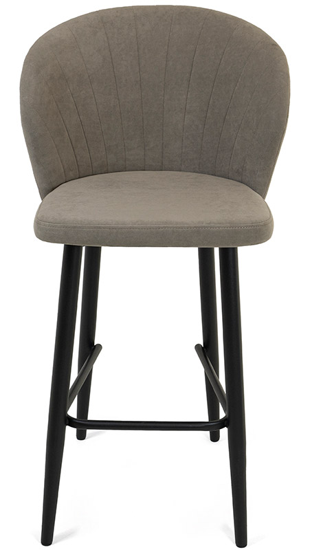 стул Коко полубарный (h600)