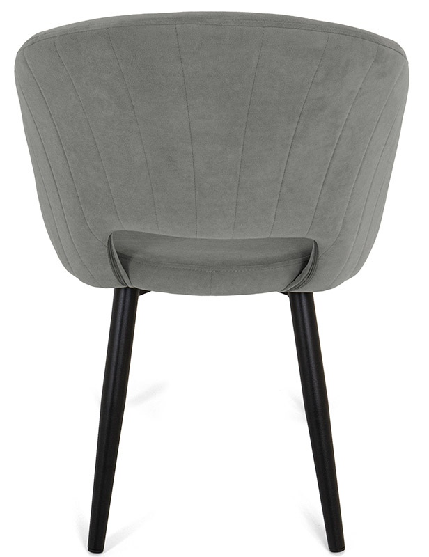 Стул Мишель барный (h700) 