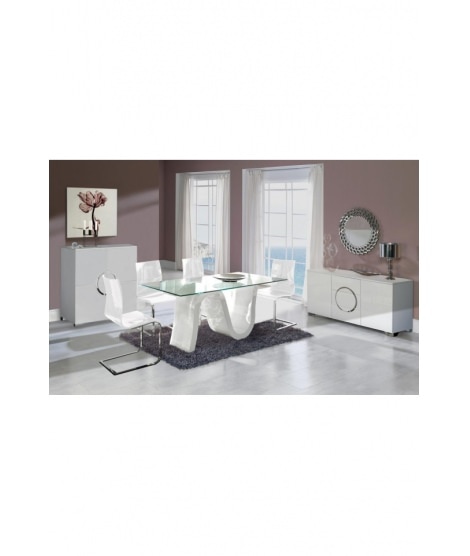 Стол DUPEN DT-04