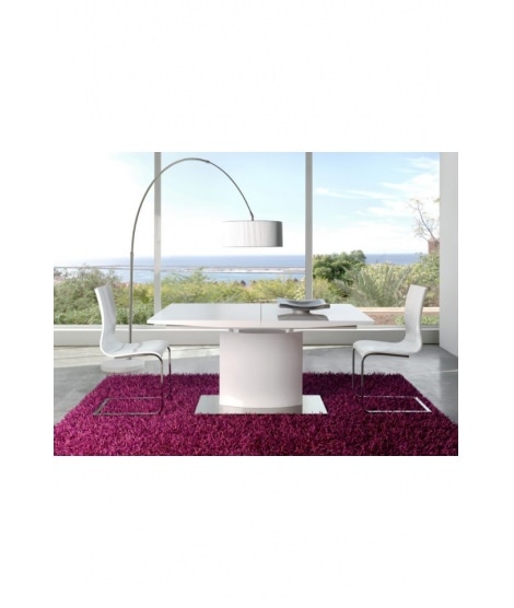 Стол DUPEN DT-01