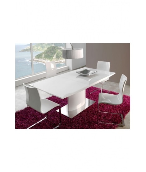 Стол DUPEN DT-01