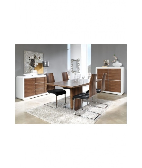 Стол DUPEN DT-01