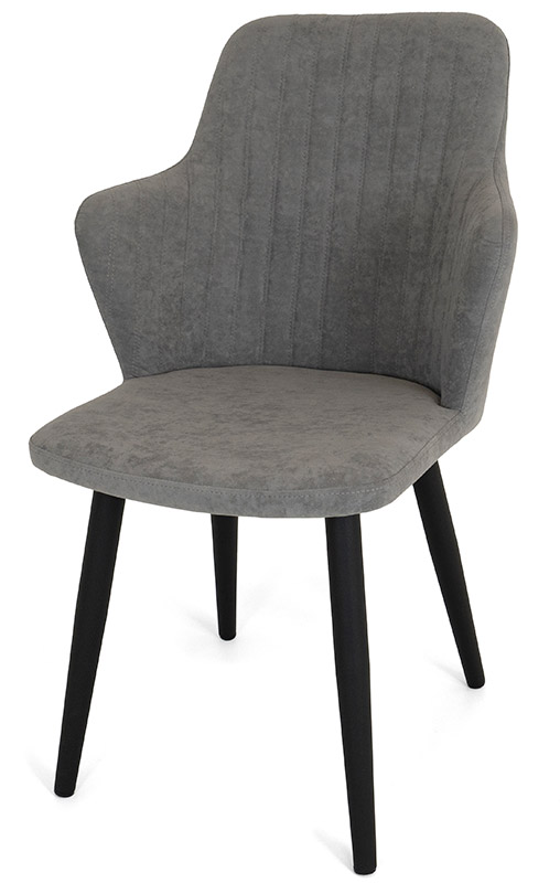 Стул Йорк барный (h700) 