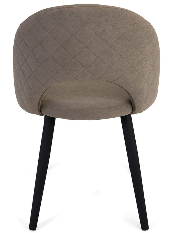 Стул Капри 5 