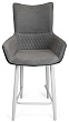 Стул Монако полубарный-мини (h500)  
