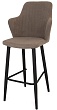 Стул Йорк полубарный (h600) 
