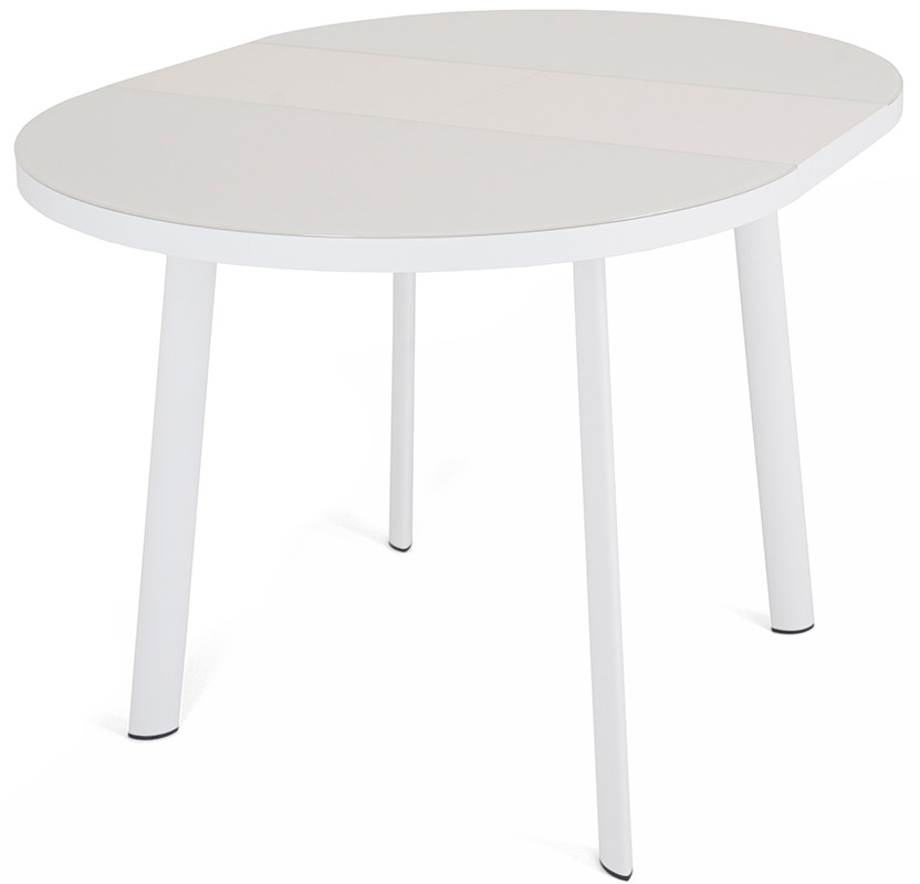 стол Сохо-1C