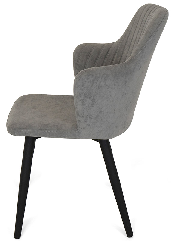 Стул Йорк барный (h700) 